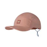 Buff 5 Panel Explore Cap Slen
