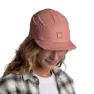 Buff 5 Panel Explore Cap