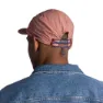 Buff 5 Panel Explore Cap