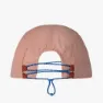 Buff 5 Panel Explore Cap