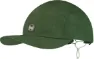 Slen military