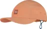 Slen orange