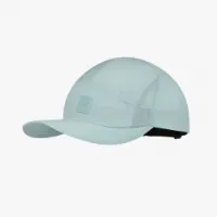 Buff 5 Panel Go Cap Buff 5 Panel Go Cap