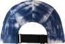 Deri blue 1