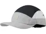 Domus grey