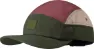 Domus military