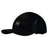 Buff 5 Panel Go Cap