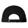 Buff 5 Panel Go Cap