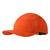 Buff 5 Panel Go Domus Cap