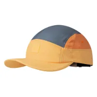 Buff 5 Panel Go Domus Cap