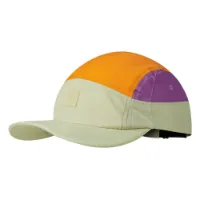 Buff 5 Panel Go Domus Cap Buff 5 Panel Go Domus Cap