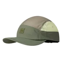 Buff 5 Panel Go Domus Cap Buff 5 Panel Go Domus Cap