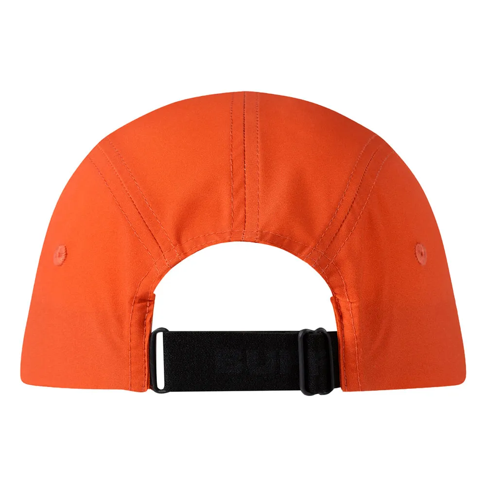Buff 5 Panel Go Domus Cap