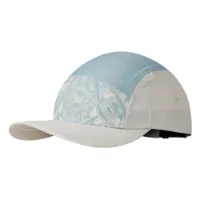 Buff 5 Panel Go Essi Cap