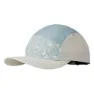 Buff 5 Panel Go Essi Cap