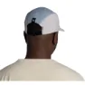 Buff 5 Panel Go Essi Cap