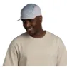 Buff 5 Panel Go Essi Cap