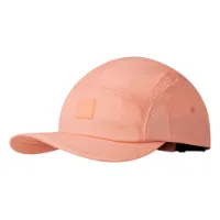 Buff 5 Panel Go Solid Cap Buff 5 Panel Go Solid Cap