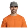 Buff 5 Panel Go Solid Cap