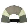 Buff 5 Panel Go Solid Cap