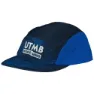 Buff 5 Panel Go Utmb Cap