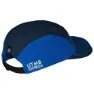 Buff 5 Panel Go Utmb Cap