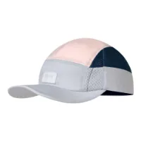 Buff 5 Pannel Go Cap Buff 5 Pannel Go Cap