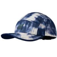 Buff 5 Pannel Go Cap Buff 5 Pannel Go Cap