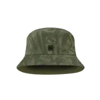 Buff Adventure Bucket Hatt