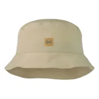 Buff Adventure Bucket Hatt