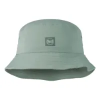 Buff Adventure Bucket Hatt Buff Adventure Bucket Hatt