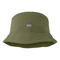 Buff Adventure Bucket Hatt Buff Adventure Bucket Hatt