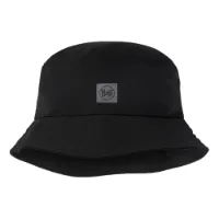 Buff Adventure Bucket Hatt Buff Adventure Bucket Hatt
