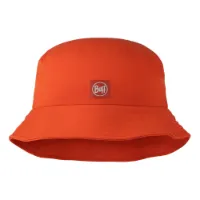 Buff Adventure Bucket Hatt Buff Adventure Bucket Hatt