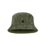 Buff Adventure Bucket Hatt