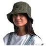 Buff Adventure Bucket Hatt