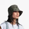 Buff Adventure Bucket Hatt