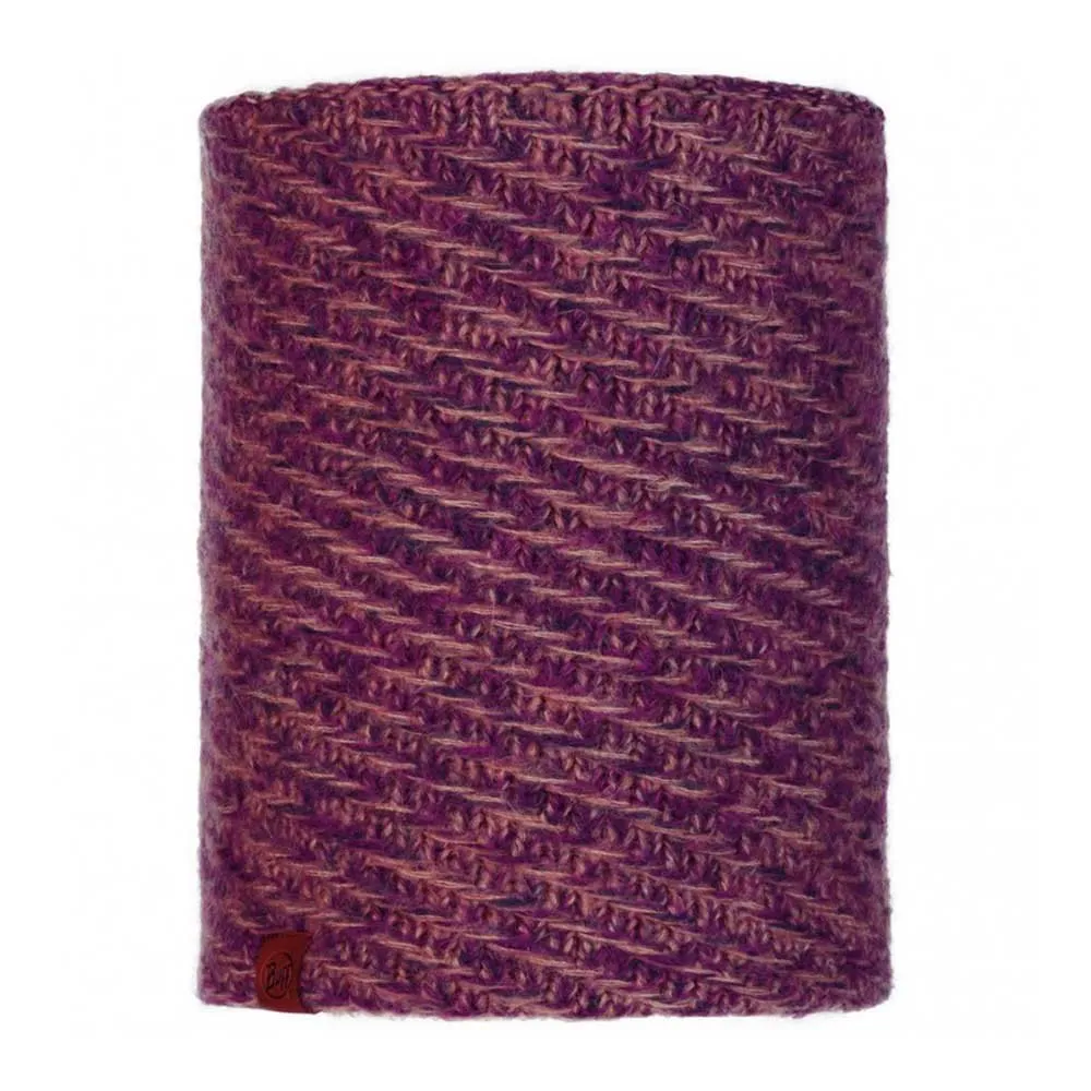 Buff Agna Nakkevarmer, Violet Buff Agna Nakkevarmer, Violet