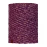 Buff Agna Nakkevarmer, Violet