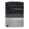 Buff Alina Nakkevarmer, Grey