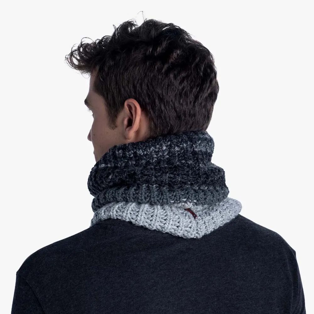Buff Alina Nakkevarmer, Grey Buff Alina Nakkevarmer, Grey