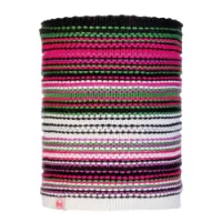 Buff Amity Nakkevarmer Buff Amity Nakkevarmer