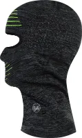 Buff Balaclava Dryflx Pro