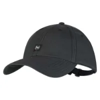 Buff Baseball Cap Buff Baseball Cap