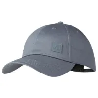 Buff Baseball Cap Buff Baseball Cap