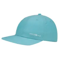 Buff Baseball Cap Buff Baseball Cap