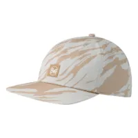Buff Baseball Cap