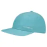 Buff Baseball Cap