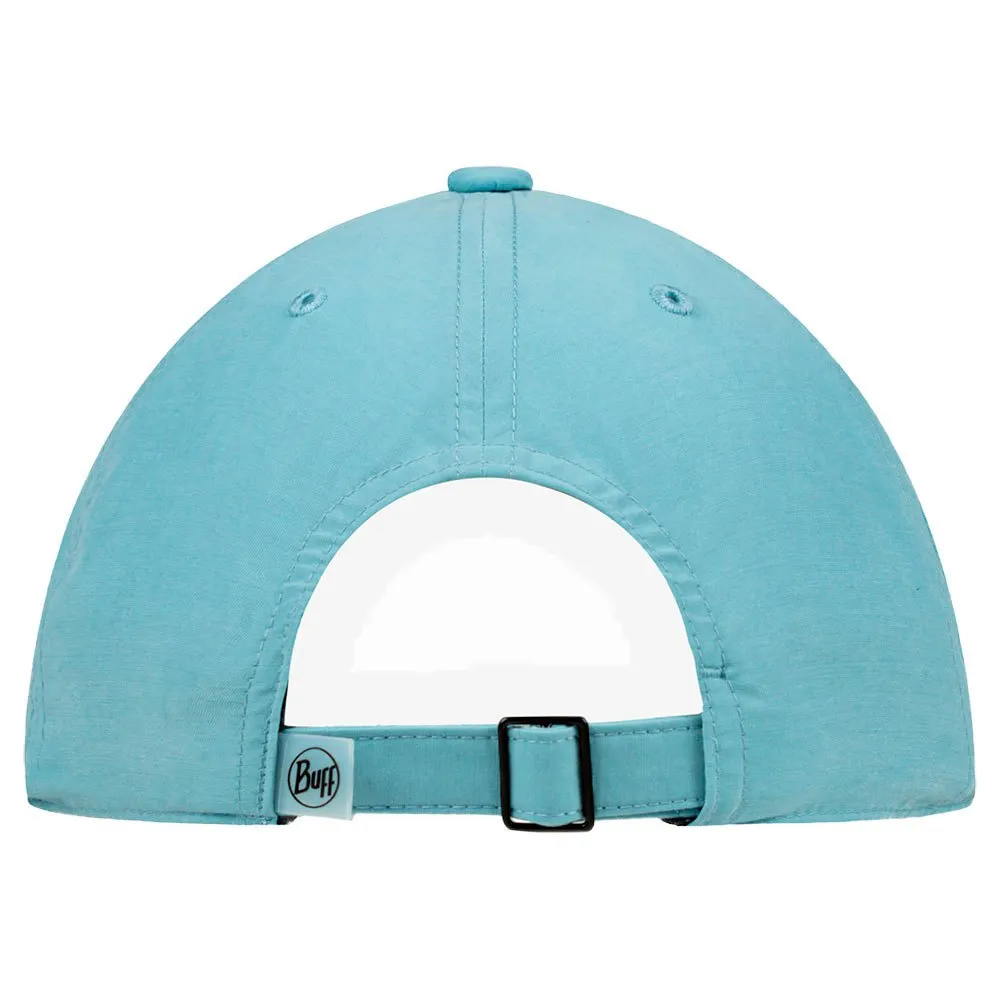 Buff Baseball Cap Buff Baseball Cap