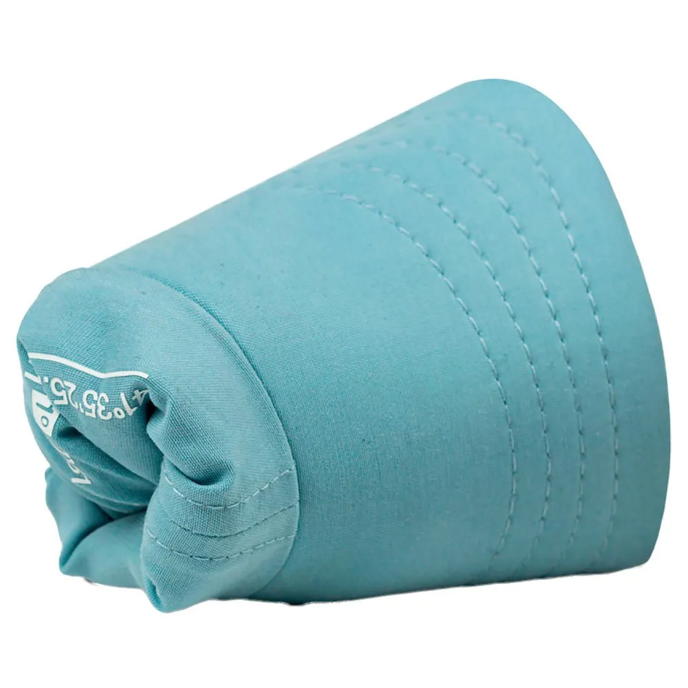 Buff Baseball Cap Buff Baseball Cap